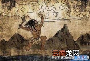 中国9人疑似外星人老子 中国9人疑似外星人