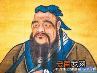 中国9人疑似外星人老子 中国9人疑似外星人