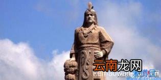中国9人疑似外星人老子 中国9人疑似外星人