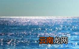 四惠长途汽车站 四惠长途汽车站电话号
