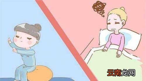 月子病三伏贴管用吗