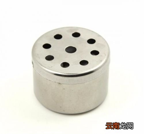 砭石可以直接泡水喝吗