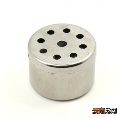 砭石可以直接泡水喝吗