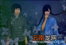 盗墓笔记 陈文锦进入陨石后发生了什么