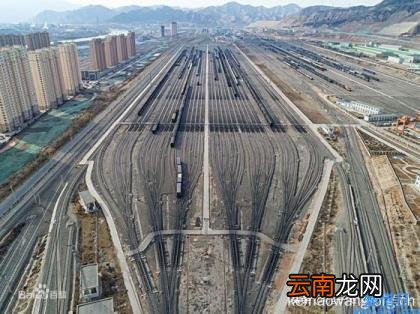 柳州火车站有几个 柳州火车站在哪个区