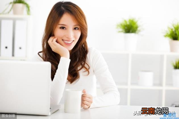 待岗协议模板最新 待岗协议怎么写