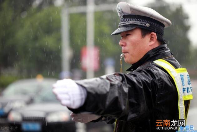 2022年交通事故赔偿标准 交通事故赔偿怎么计算