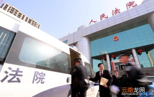 2022年交通事故赔偿标准 交通事故赔偿怎么计算