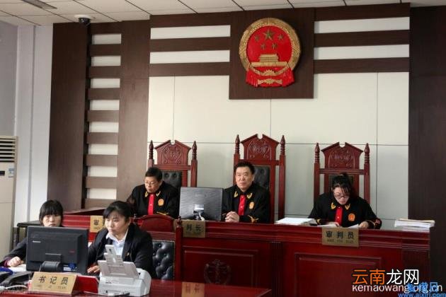 2022年交通事故赔偿标准 交通事故赔偿怎么计算