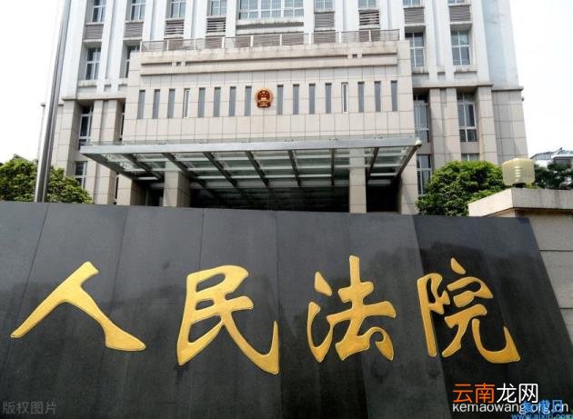 2022年交通事故赔偿标准 交通事故赔偿怎么计算
