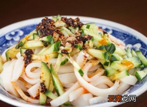 哪种小吃适合摆摊