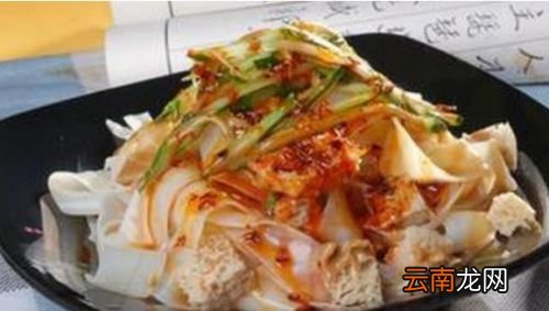 哪种小吃适合摆摊