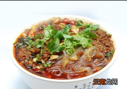 哪种小吃适合摆摊