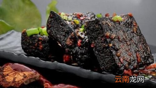 哪种小吃适合摆摊
