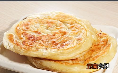 哪种小吃适合摆摊