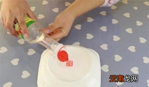 切菜刀不快怎么磨