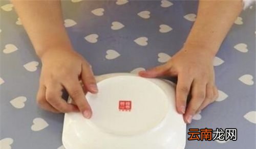 切菜刀不快怎么磨