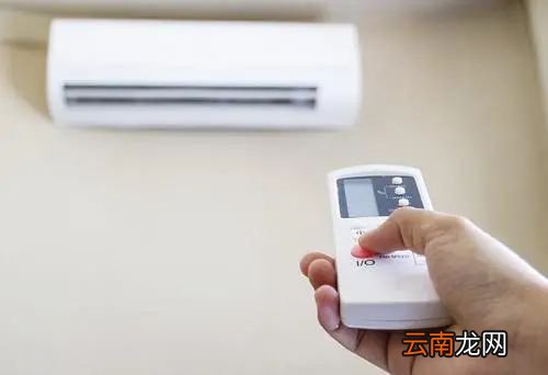 空调开制冷还是除湿哪个省电