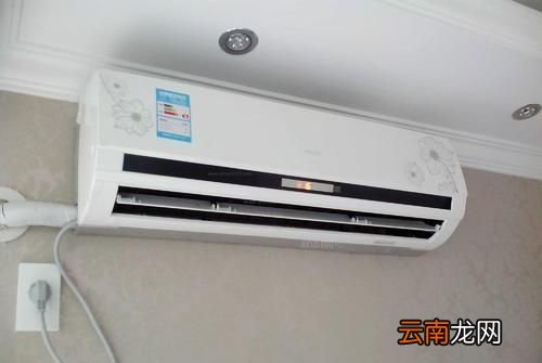 空调开制冷还是除湿哪个省电