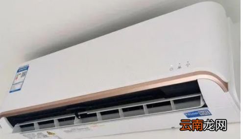开空调时除湿和制冷哪个好