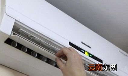开空调时除湿和制冷哪个好