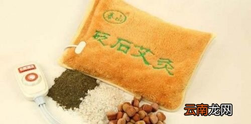 砭石对人有好处吗