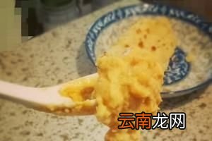 榴莲可以跟排骨煲汤吗