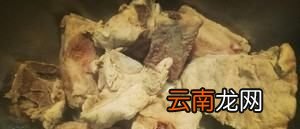 榴莲可以跟排骨煲汤吗