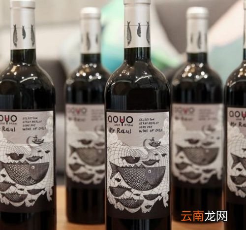 做葡萄酒用什么葡萄做最好