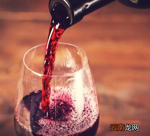 做葡萄酒用什么葡萄做最好
