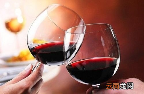 做葡萄酒用什么葡萄做最好
