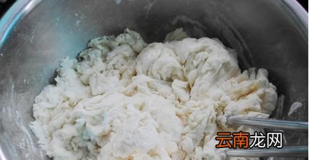 牛肉和猪肉混在一起做馅好吃吗
