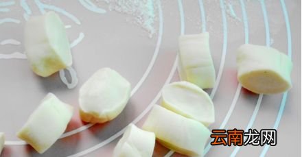 牛肉和猪肉混在一起做馅好吃吗