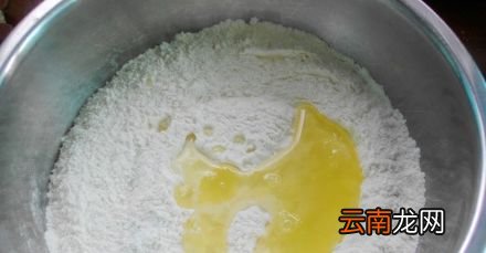 牛肉和猪肉混在一起做馅好吃吗