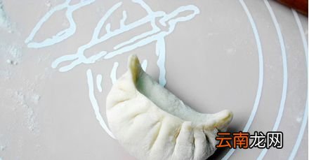 牛肉和猪肉混在一起做馅好吃吗