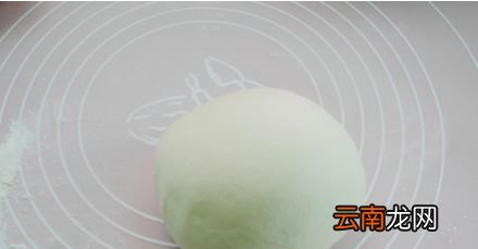 牛肉和猪肉混在一起做馅好吃吗
