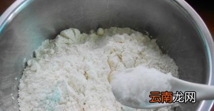 牛肉和猪肉混在一起做馅好吃吗