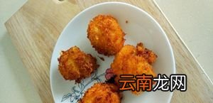 榴莲酥可以油炸吗