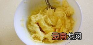 榴莲酥可以油炸吗
