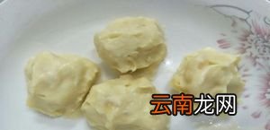 榴莲酥可以油炸吗