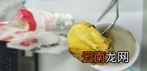 榴莲酥可以油炸吗