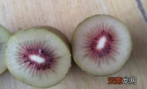 豆角煮太久能吃吗