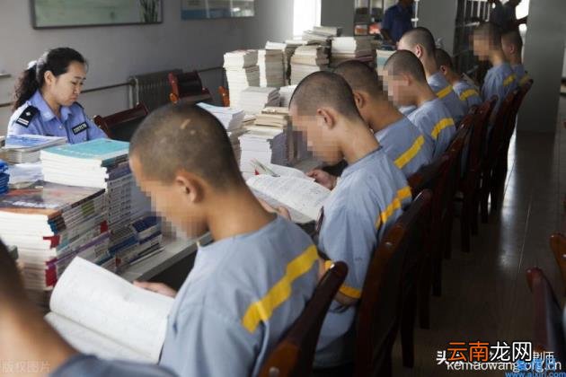 2022年法律规定刑法年龄 民事责任年龄是多少
