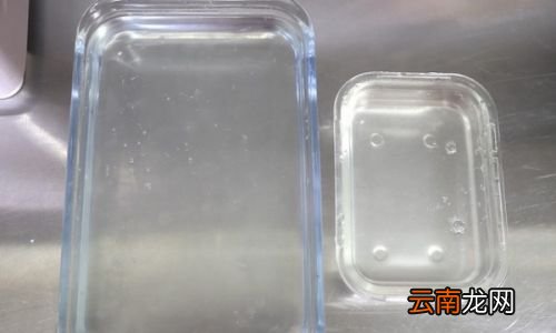 白凉粉的比例是什么
