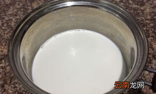 白凉粉的比例是什么