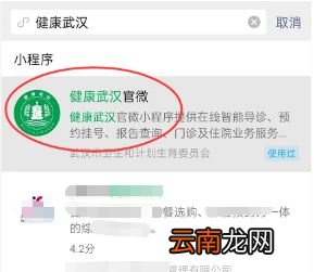 国务院客户端核酸检测怎么查不到