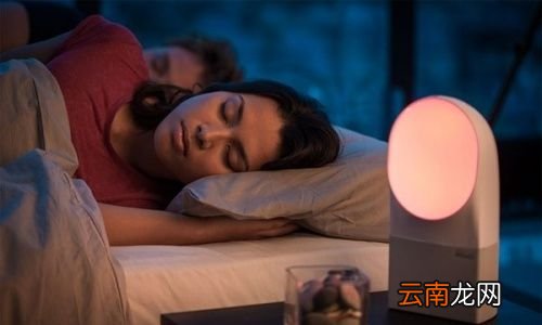 三伏天该怎么调理