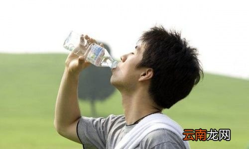 三伏天该怎么调理