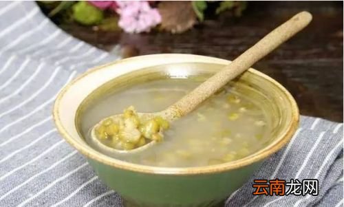 三伏天该怎么调理
