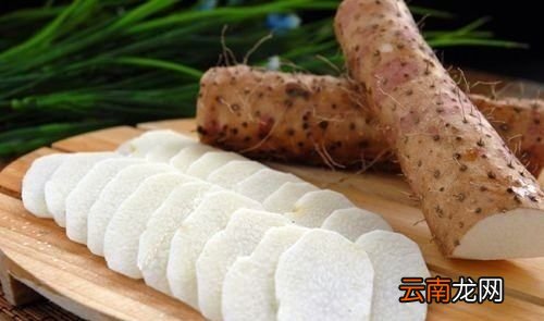 三伏天吃什么最好